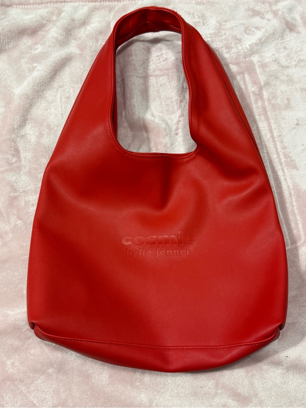 Cosmic Kylie Jenner Bag